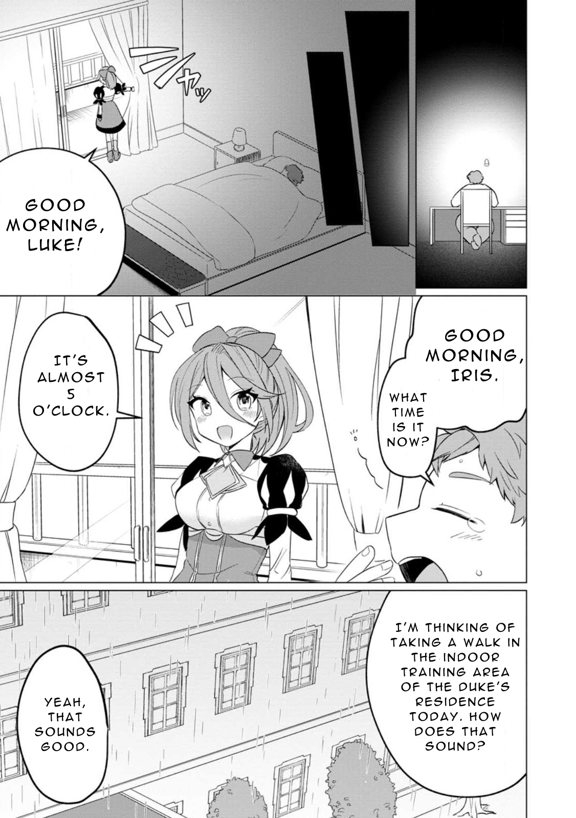 Page 9 of Chapter 23
