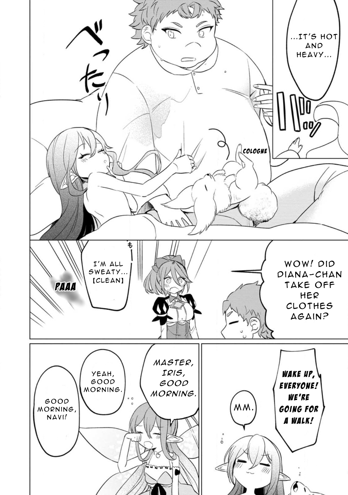 Page 10 of Chapter 23