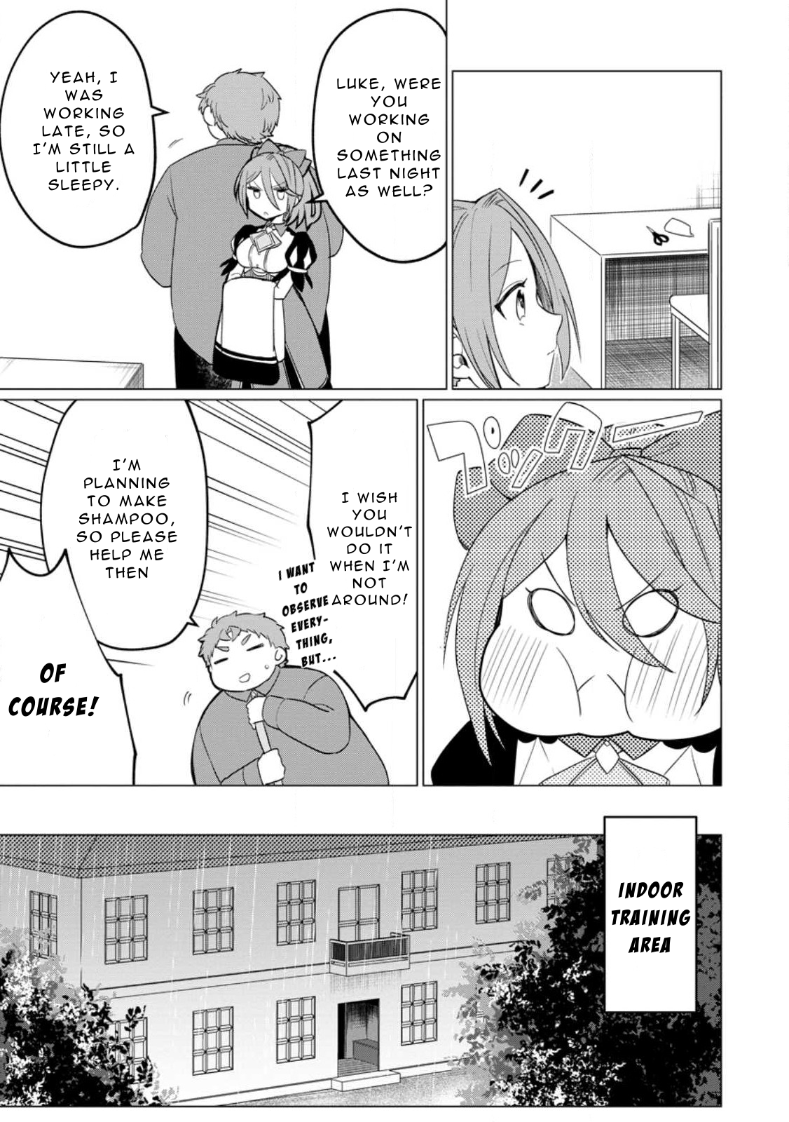 Page 11 of Chapter 23