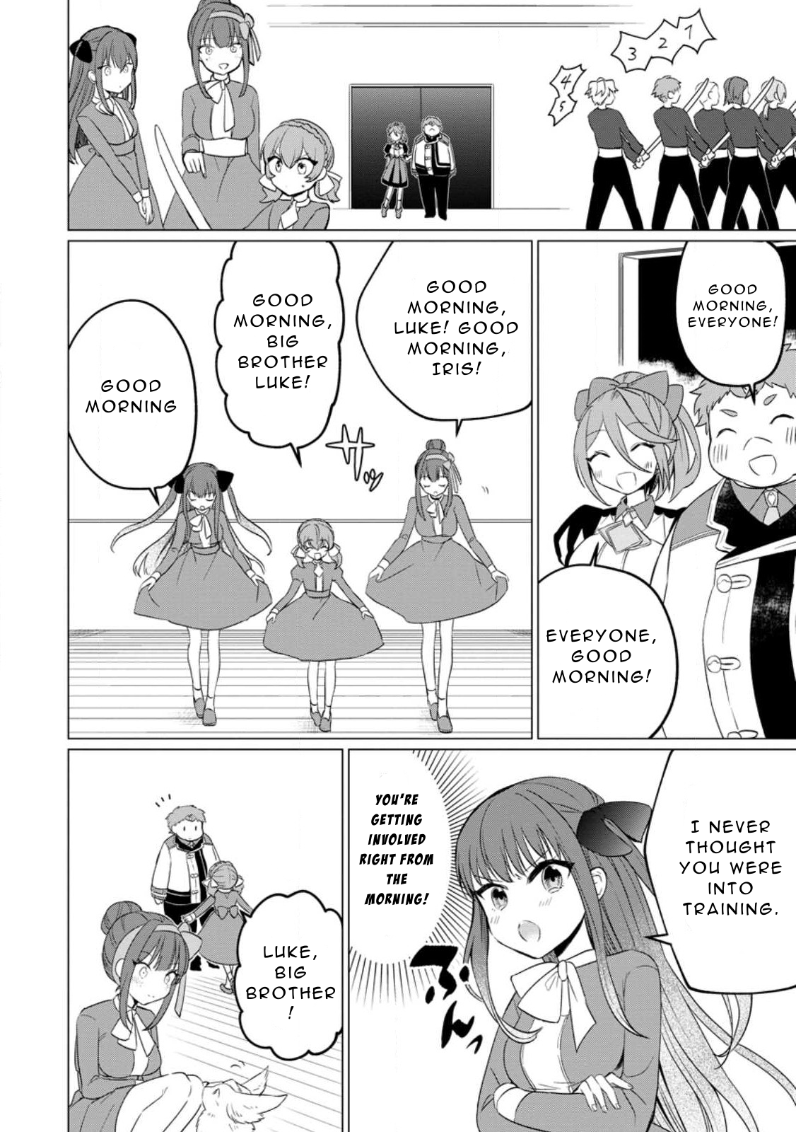 Page 12 of Chapter 23
