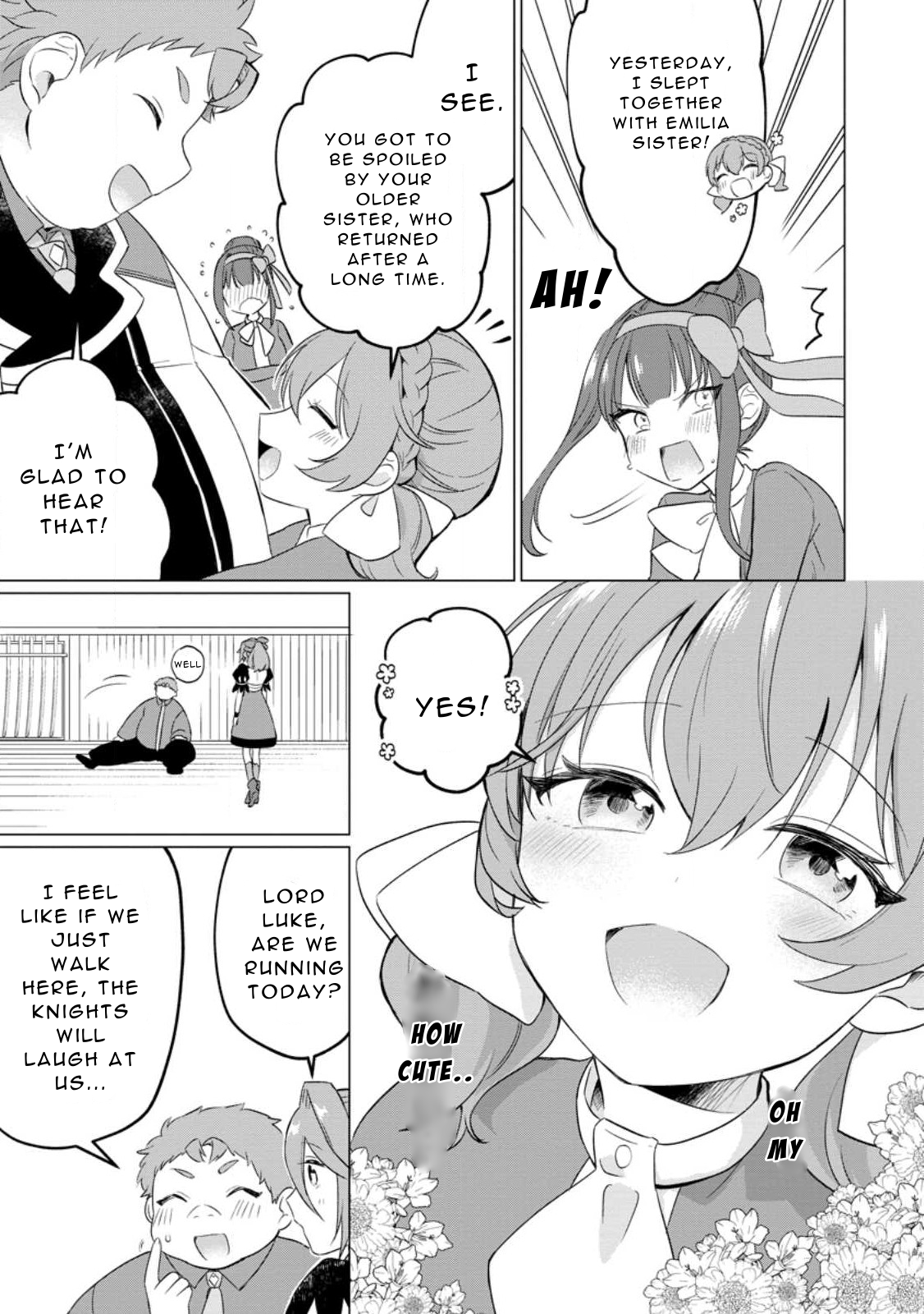 Page 13 of Chapter 23