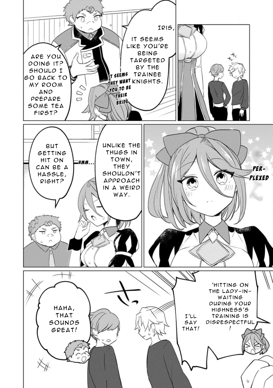 Page 14 of Chapter 23