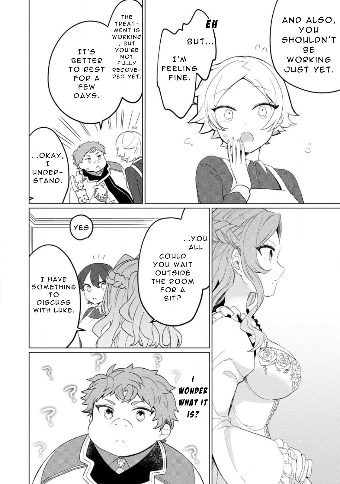 Page 16 of Chapter 23
