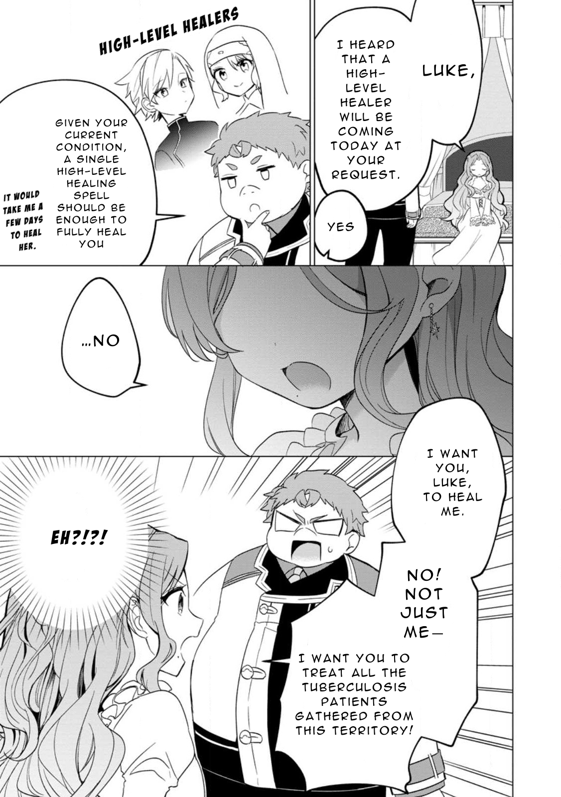 Page 17 of Chapter 23