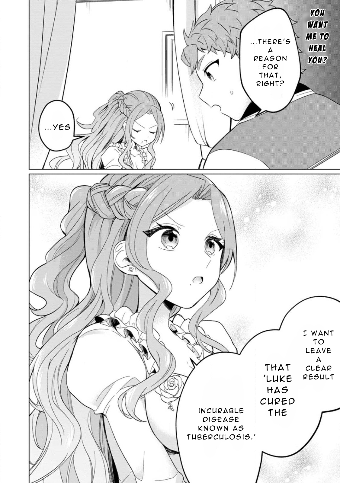 Page 18 of Chapter 23