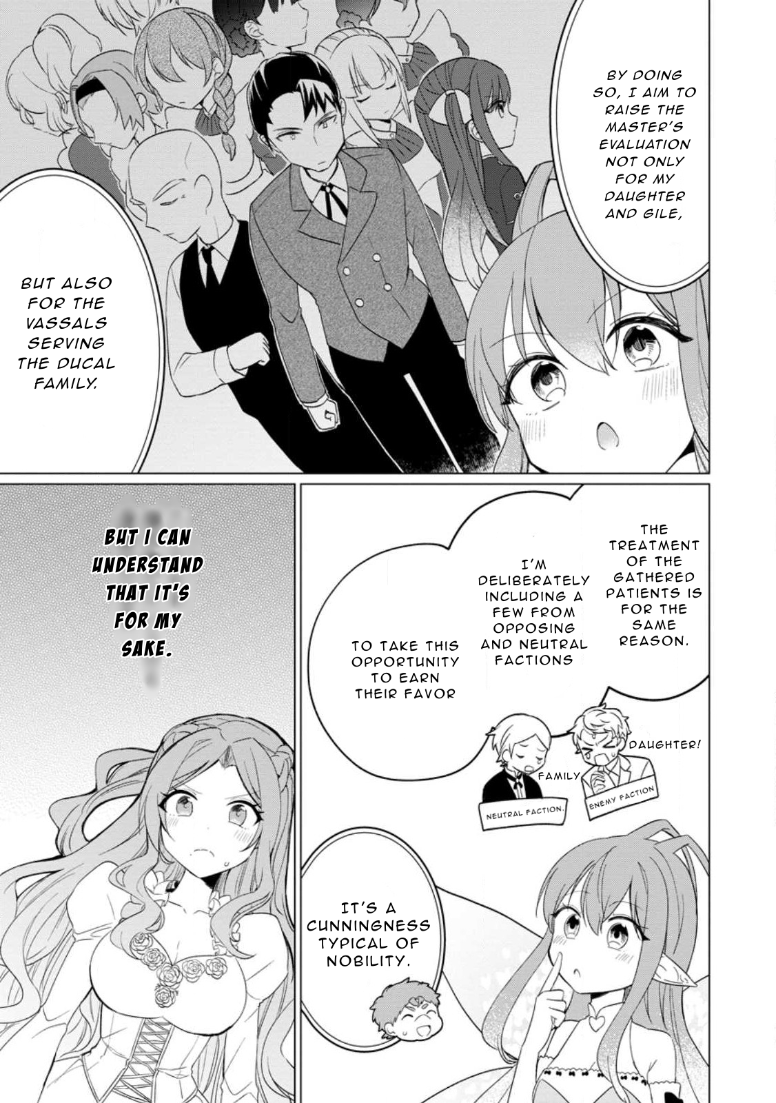 Page 19 of Chapter 23