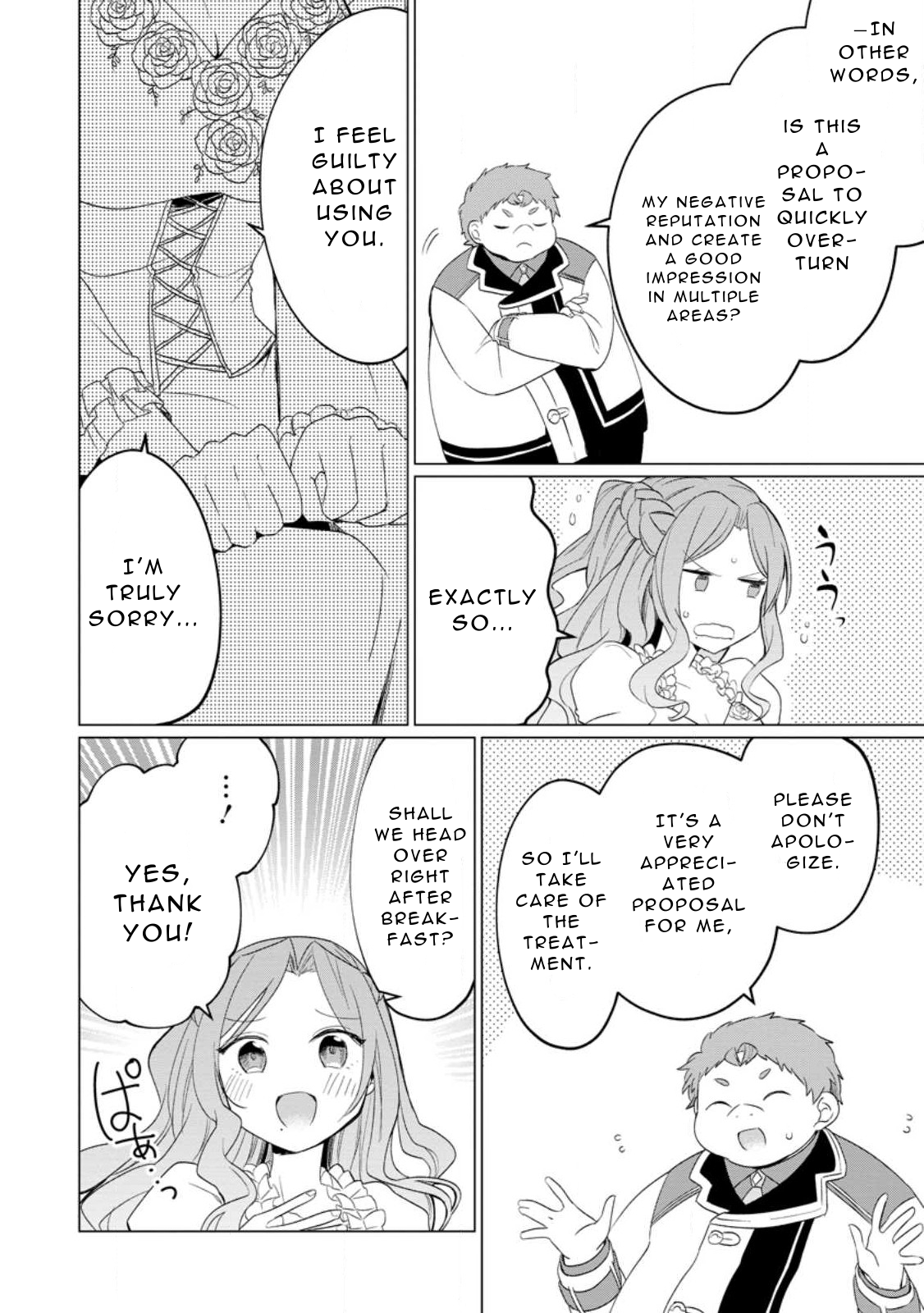 Page 20 of Chapter 23