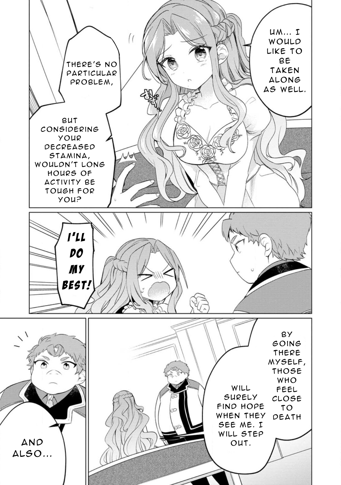 Page 21 of Chapter 23