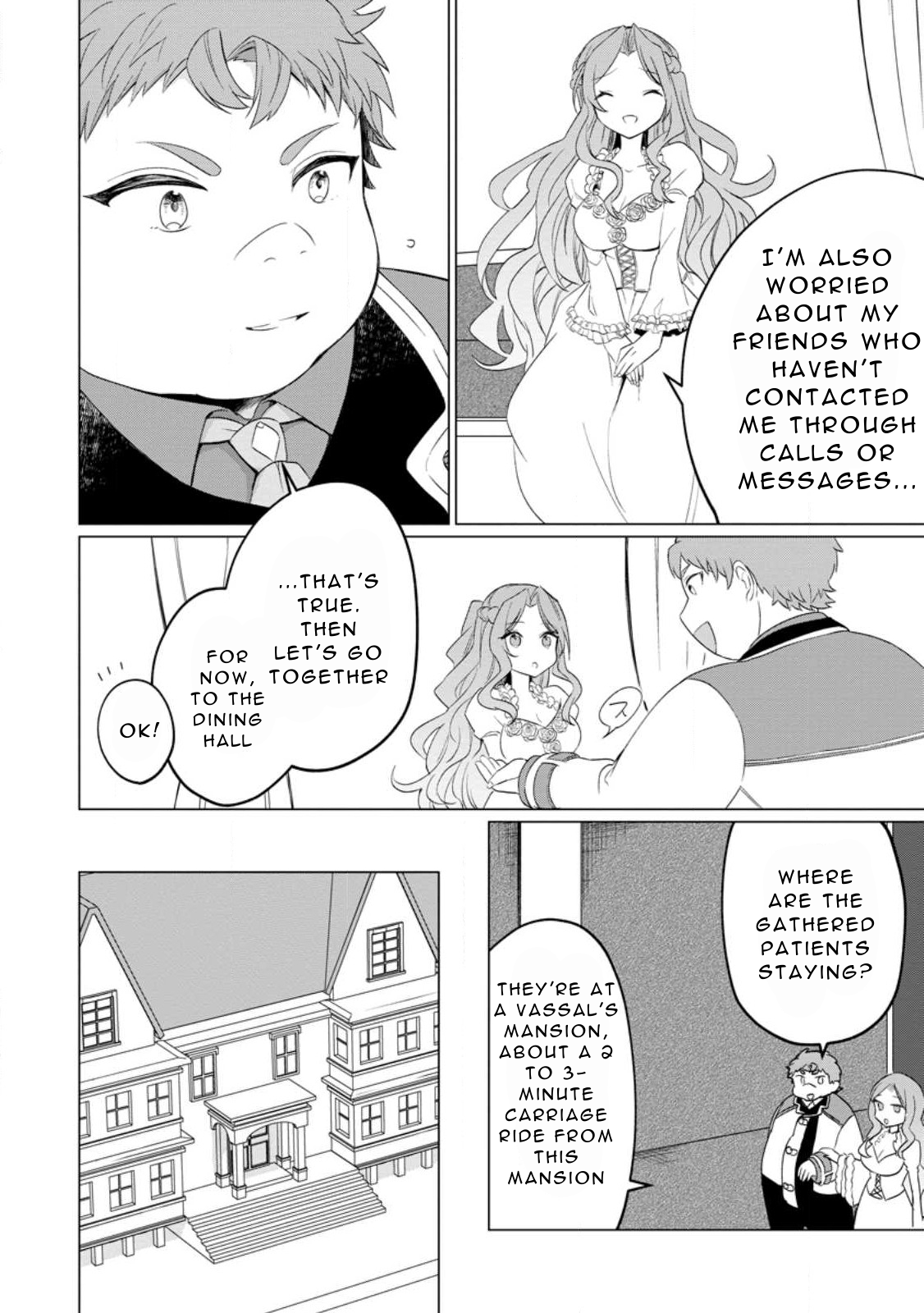 Page 22 of Chapter 23
