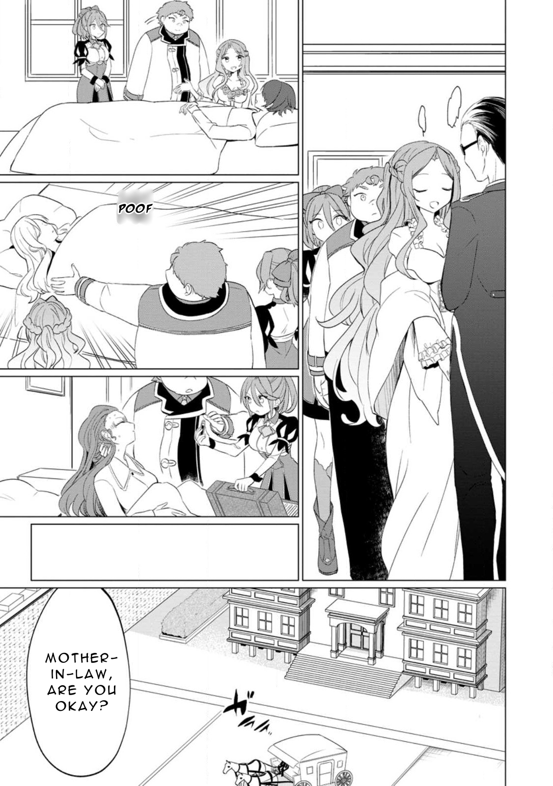 Page 23 of Chapter 23