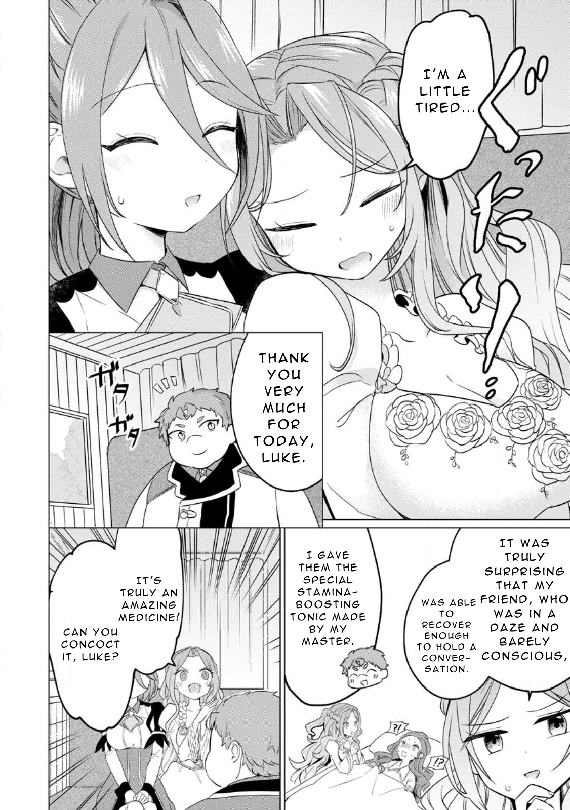 Page 24 of Chapter 23