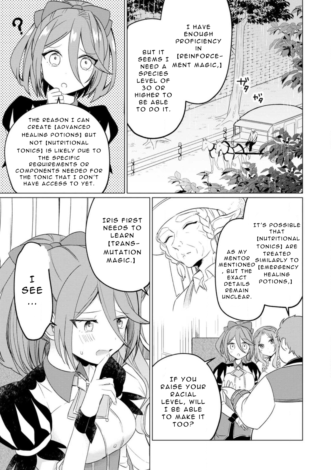 Page 25 of Chapter 23