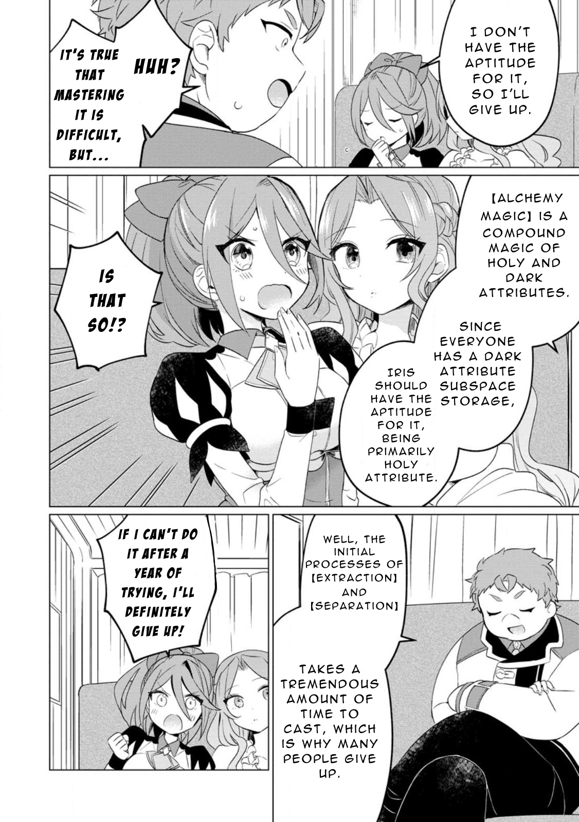 Page 26 of Chapter 23