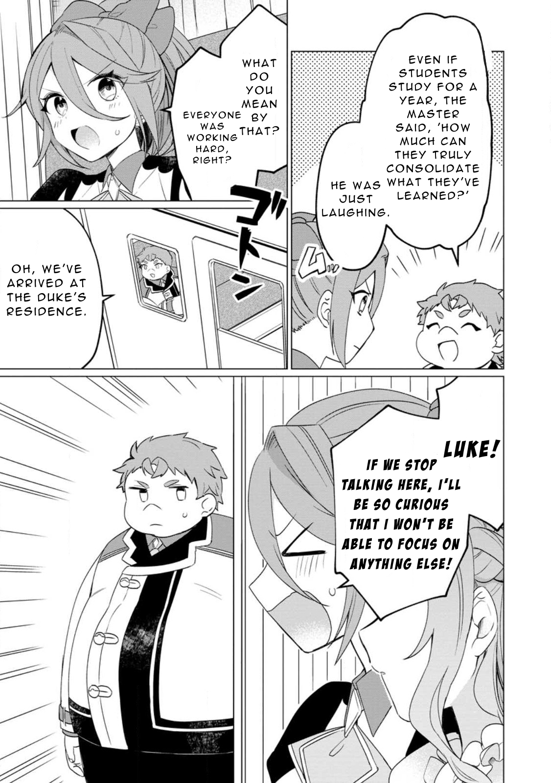 Page 27 of Chapter 23