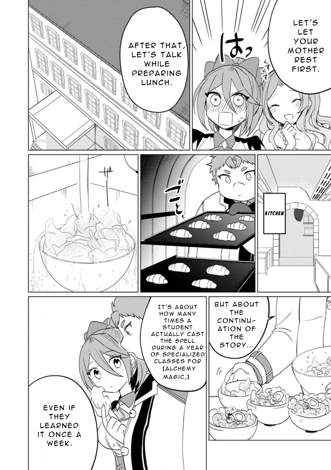 Page 28 of Chapter 23