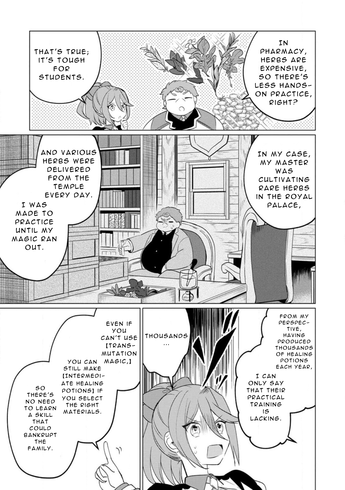 Page 29 of Chapter 23