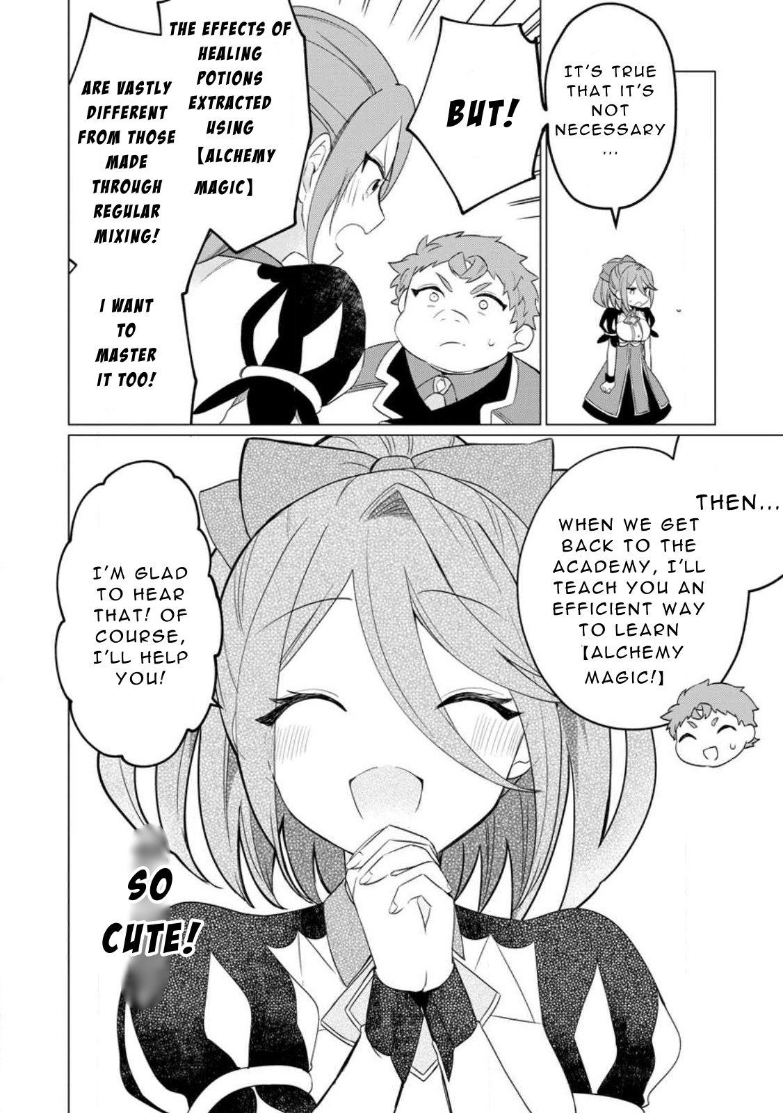 Page 30 of Chapter 23