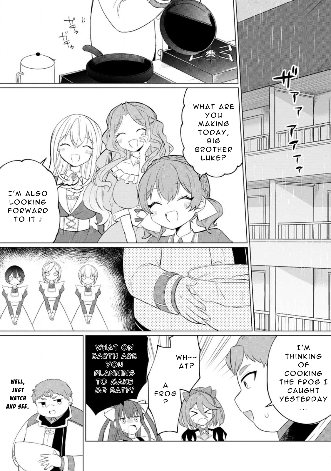 Page 2 of Chapter 24
