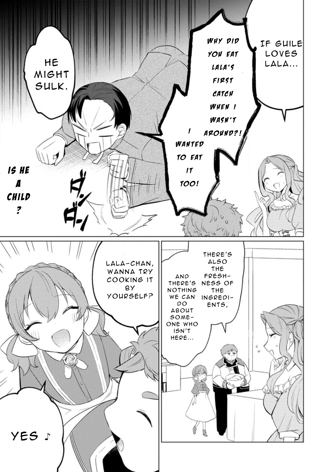 Page 4 of Chapter 24