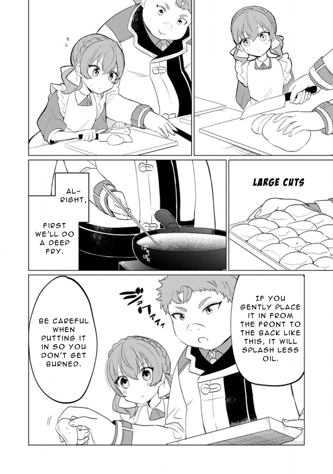 Page 5 of Chapter 24