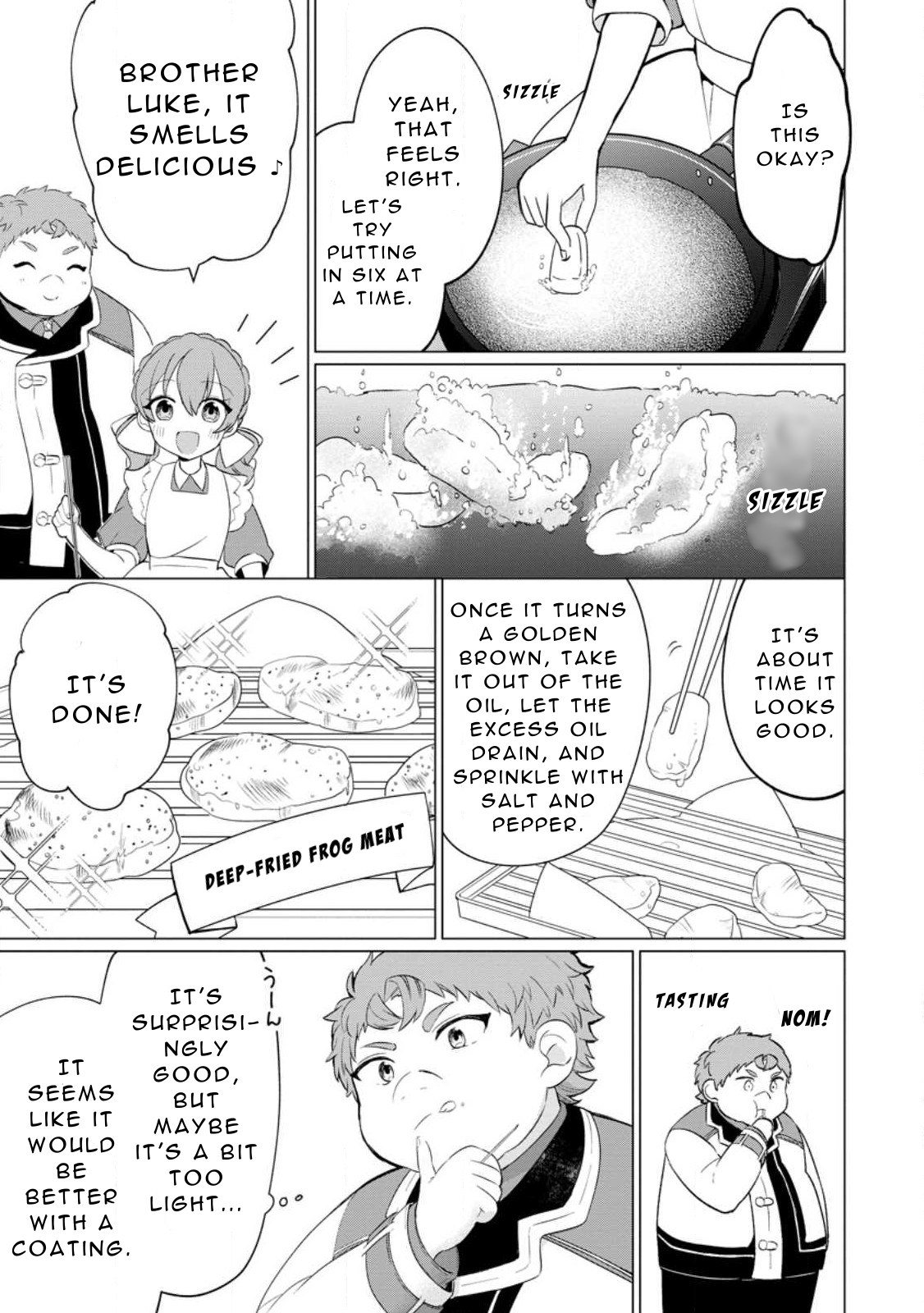 Page 6 of Chapter 24