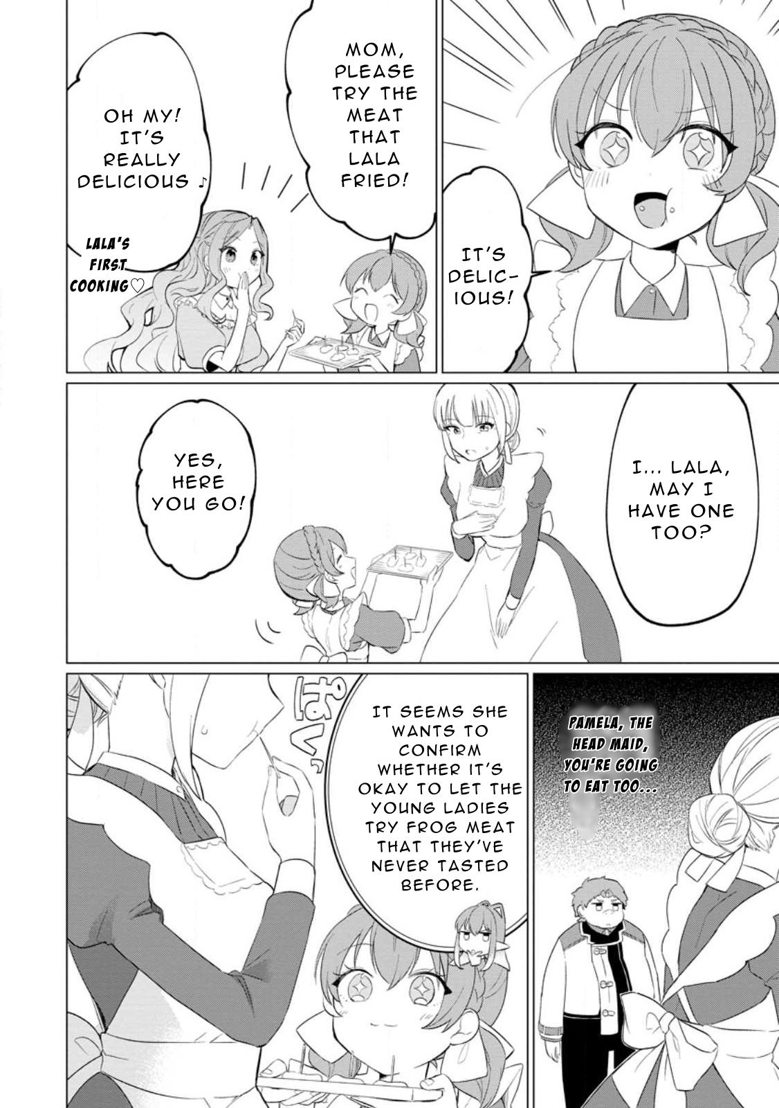 Page 7 of Chapter 24
