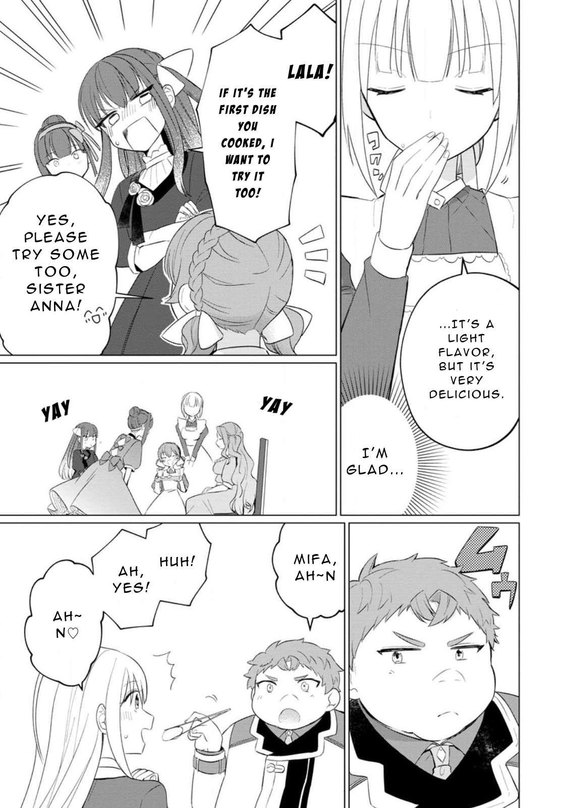 Page 8 of Chapter 24