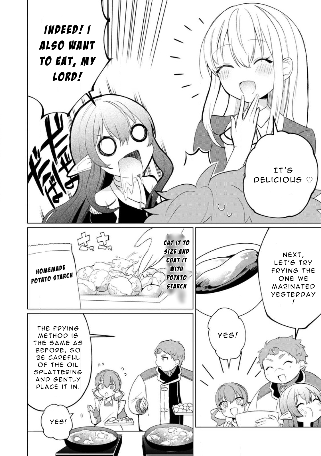 Page 9 of Chapter 24
