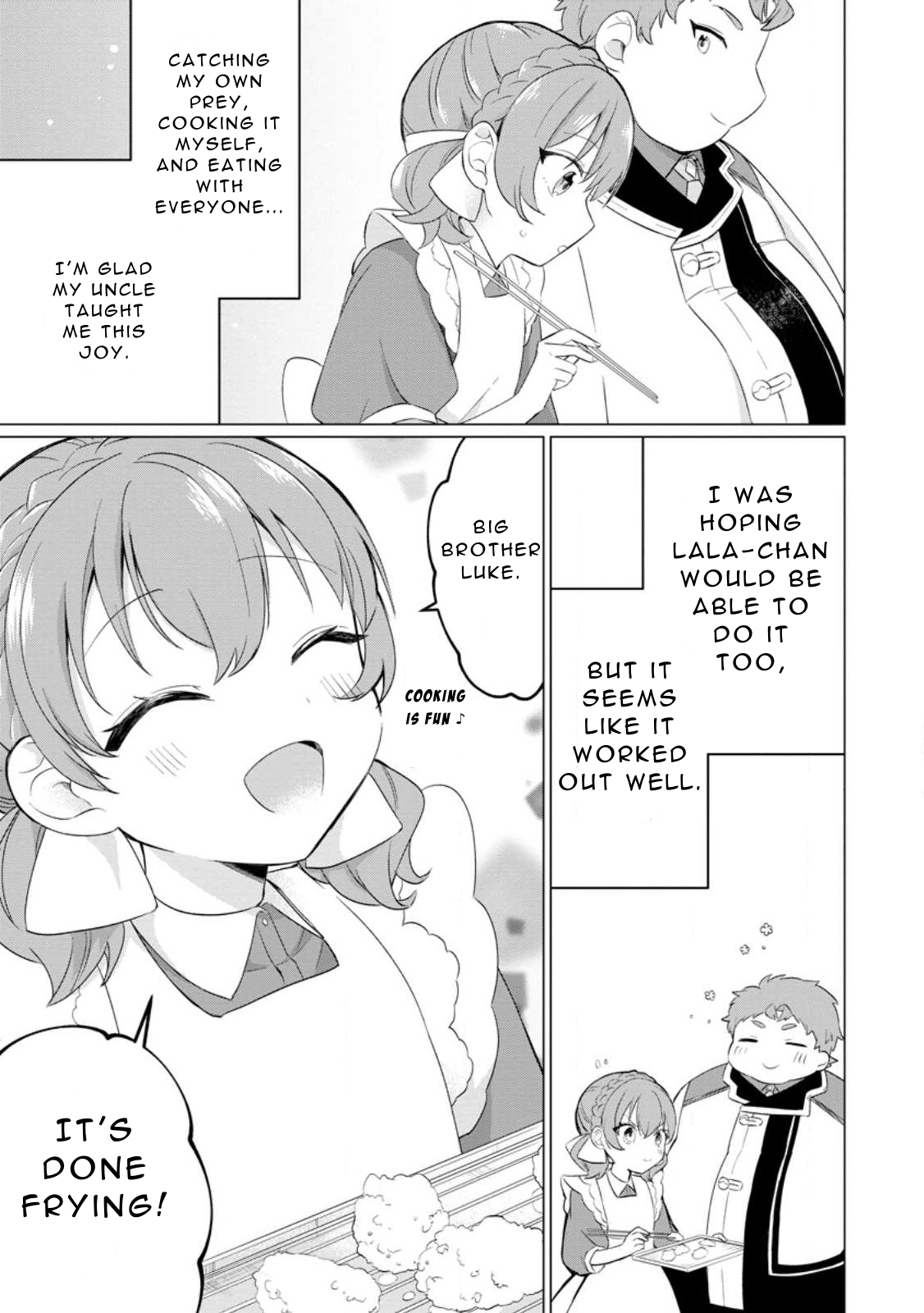 Page 10 of Chapter 24
