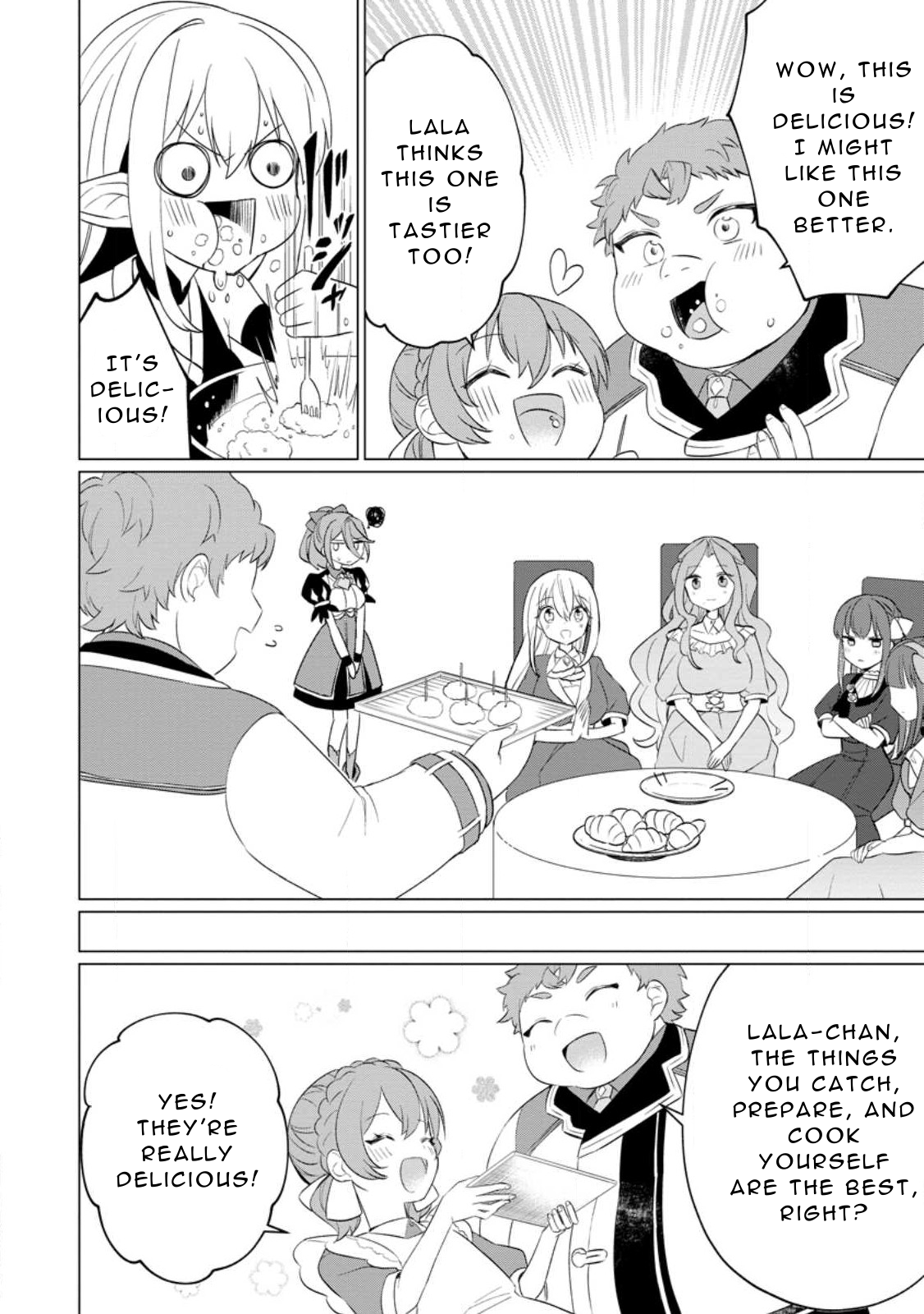 Page 11 of Chapter 24