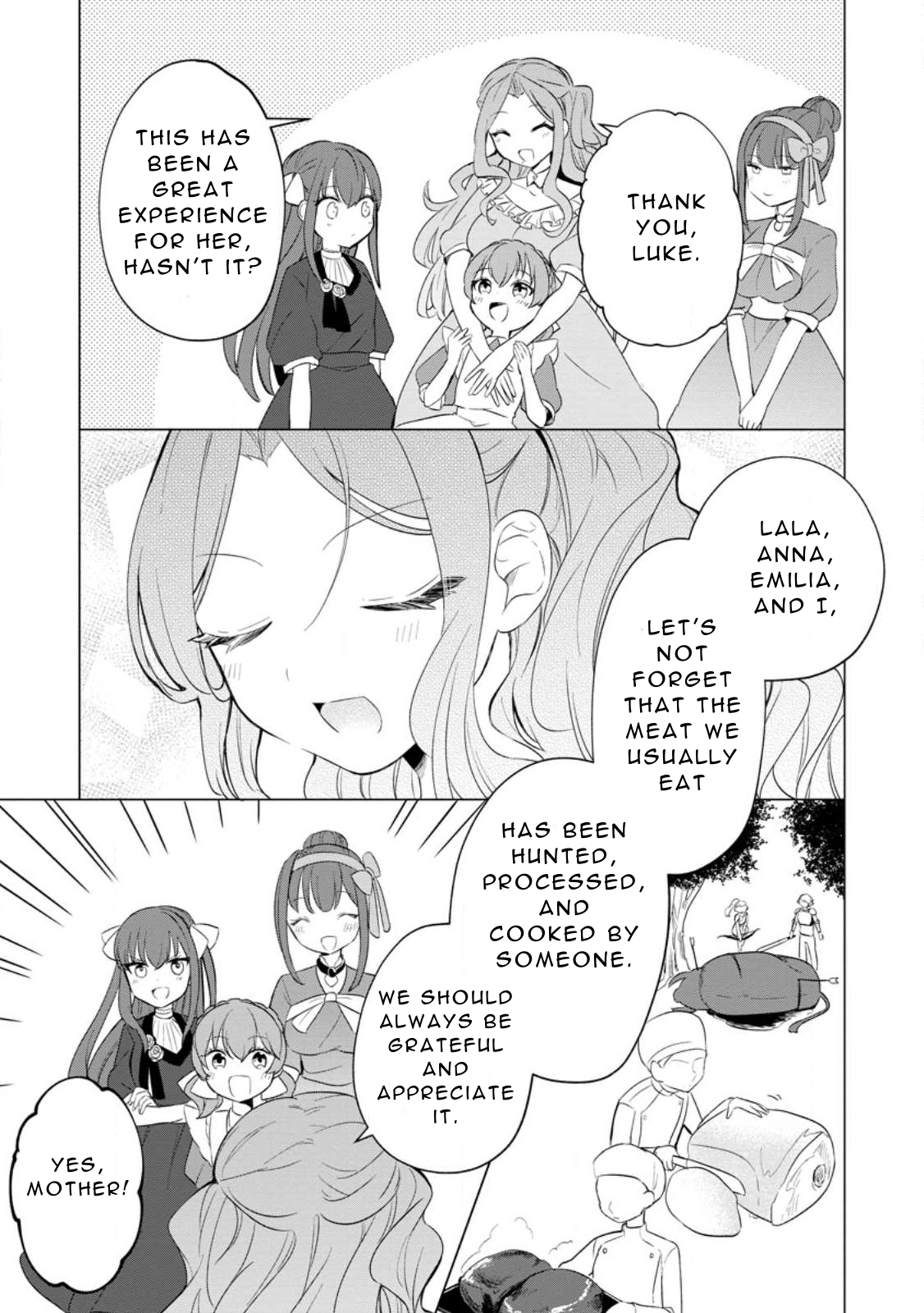 Page 12 of Chapter 24