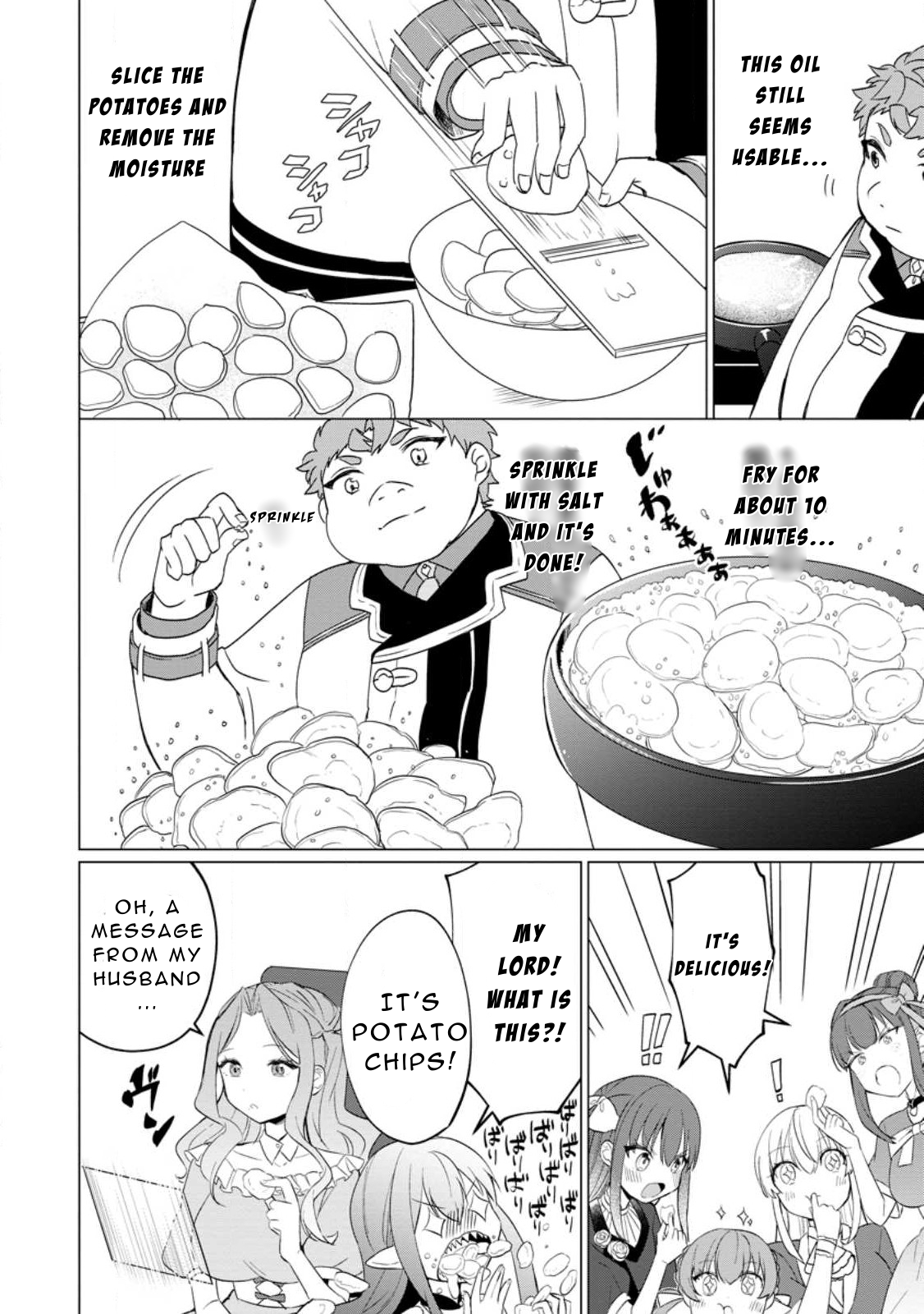 Page 13 of Chapter 24