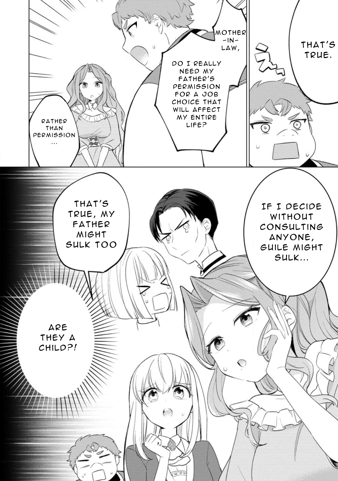 Page 15 of Chapter 24