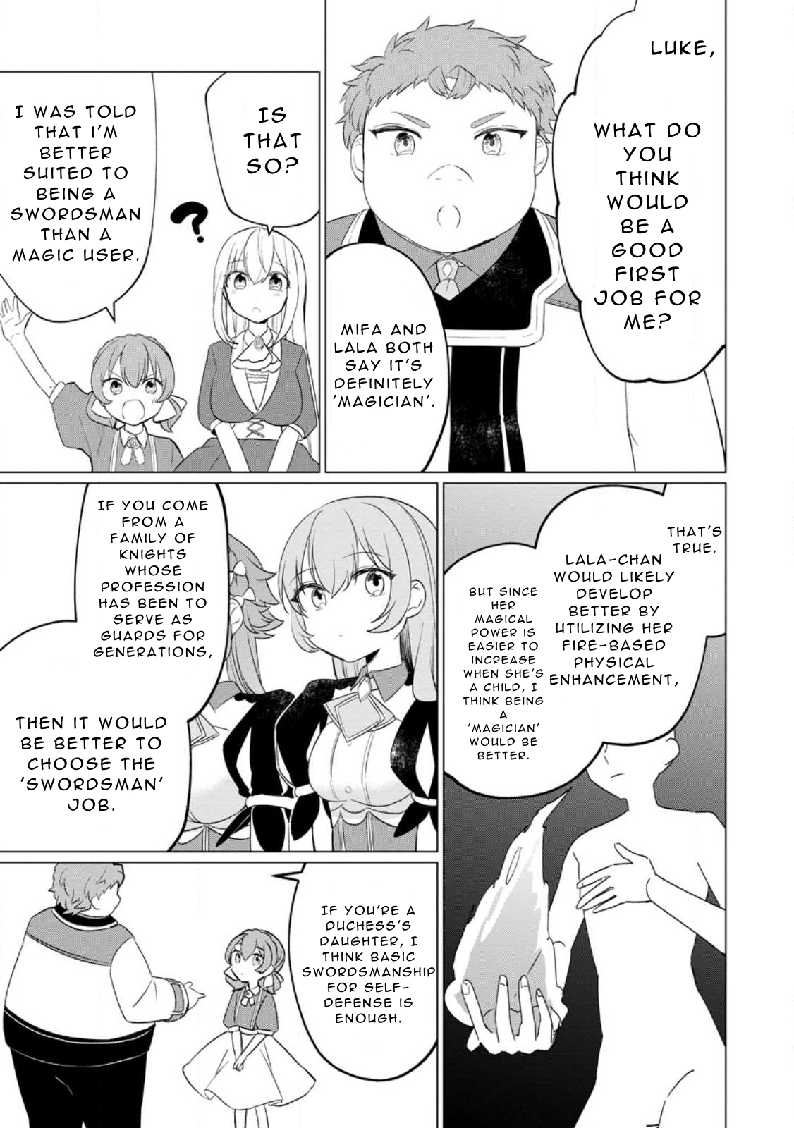 Page 16 of Chapter 24