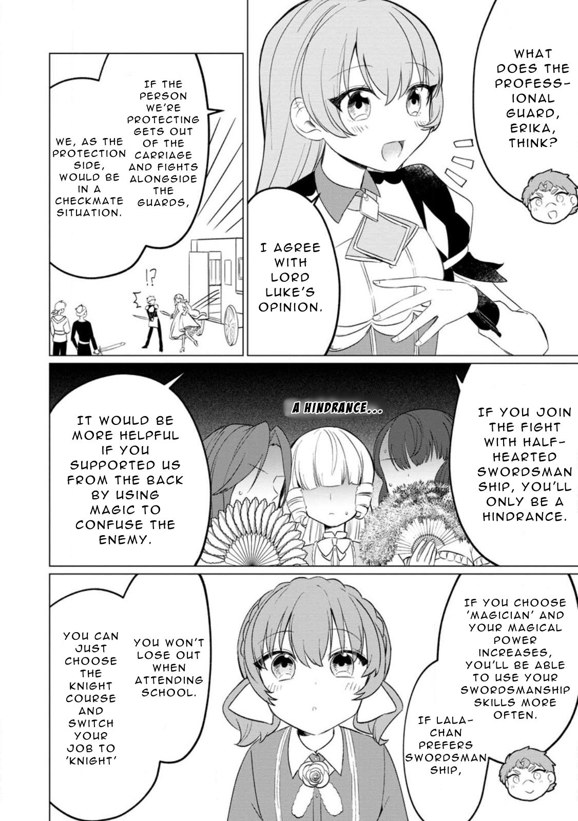 Page 17 of Chapter 24