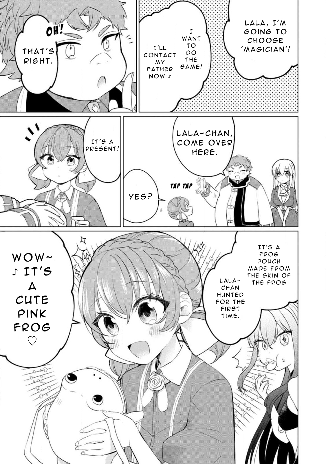 Page 18 of Chapter 24