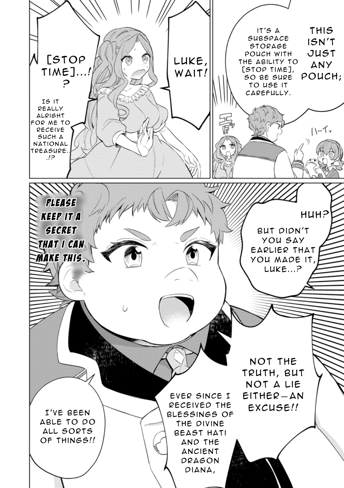 Page 19 of Chapter 24
