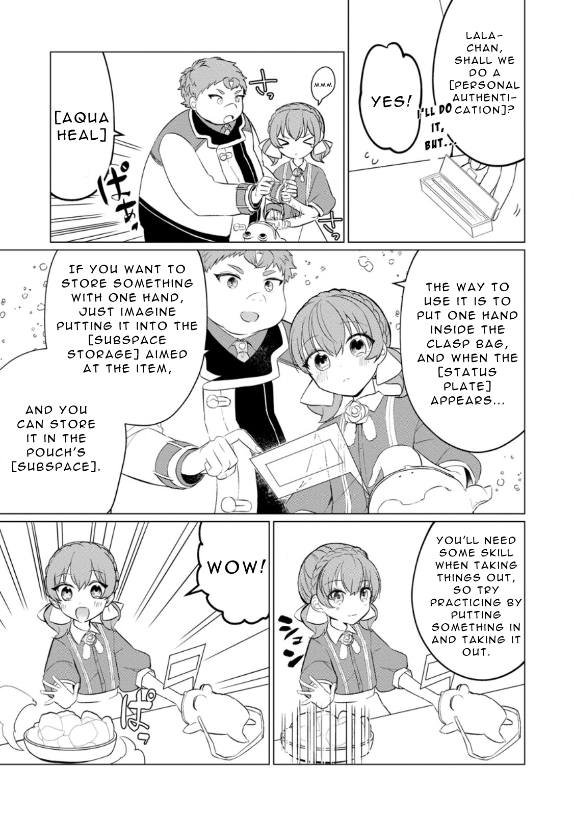 Page 20 of Chapter 24