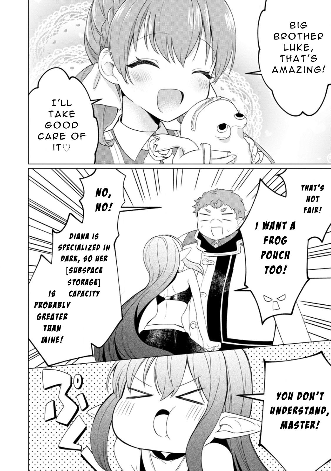 Page 21 of Chapter 24