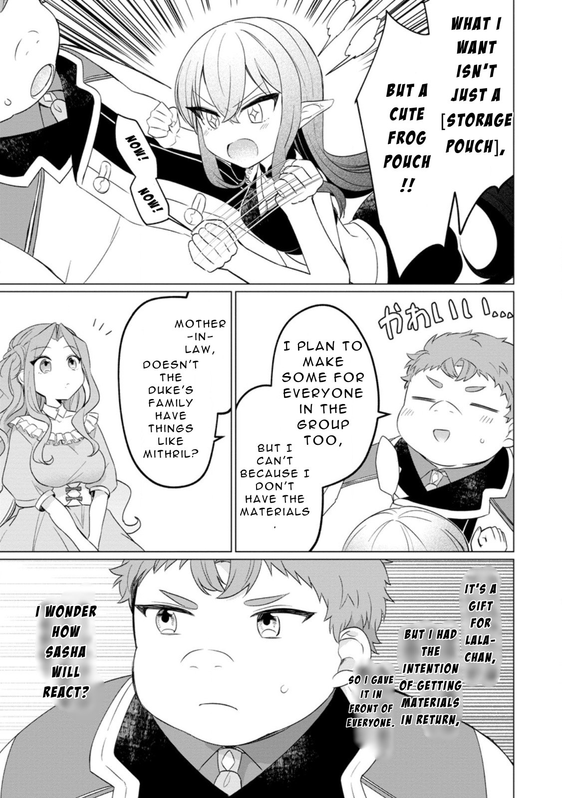 Page 22 of Chapter 24