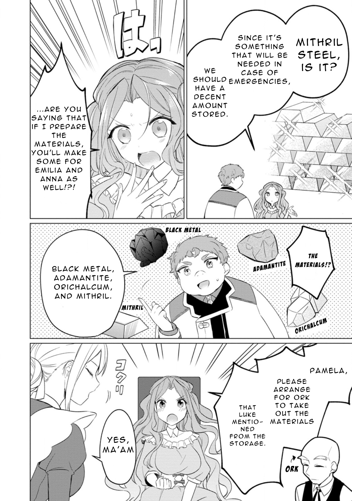 Page 23 of Chapter 24