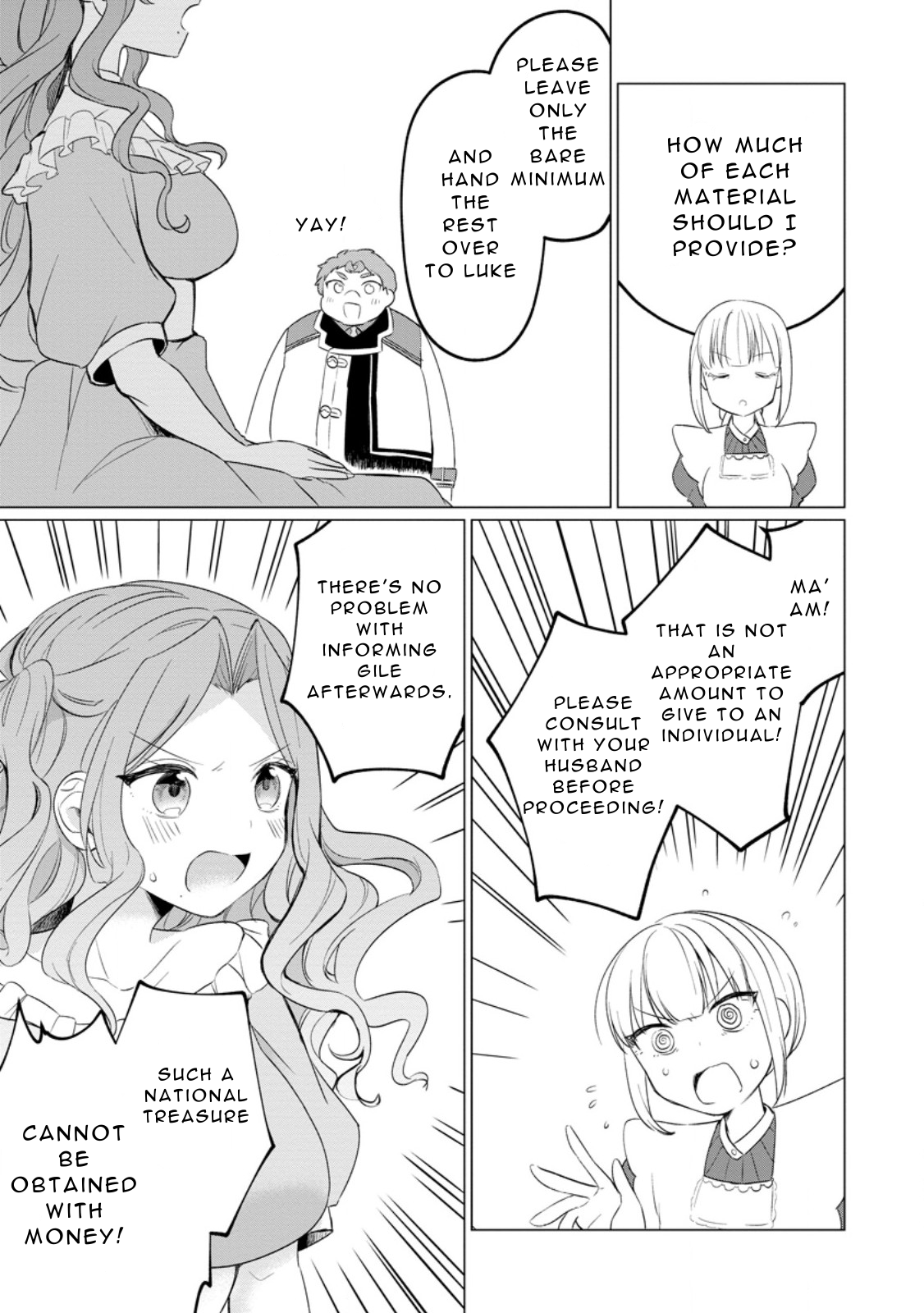 Page 24 of Chapter 24