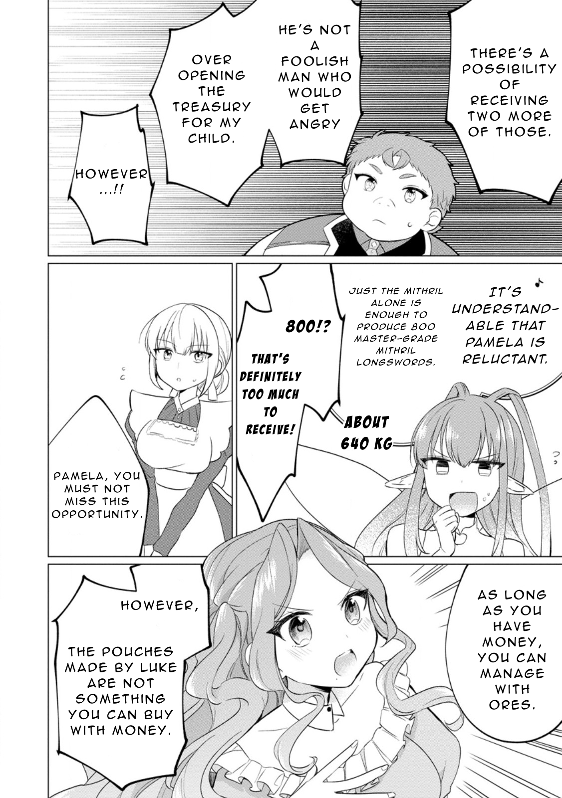 Page 25 of Chapter 24