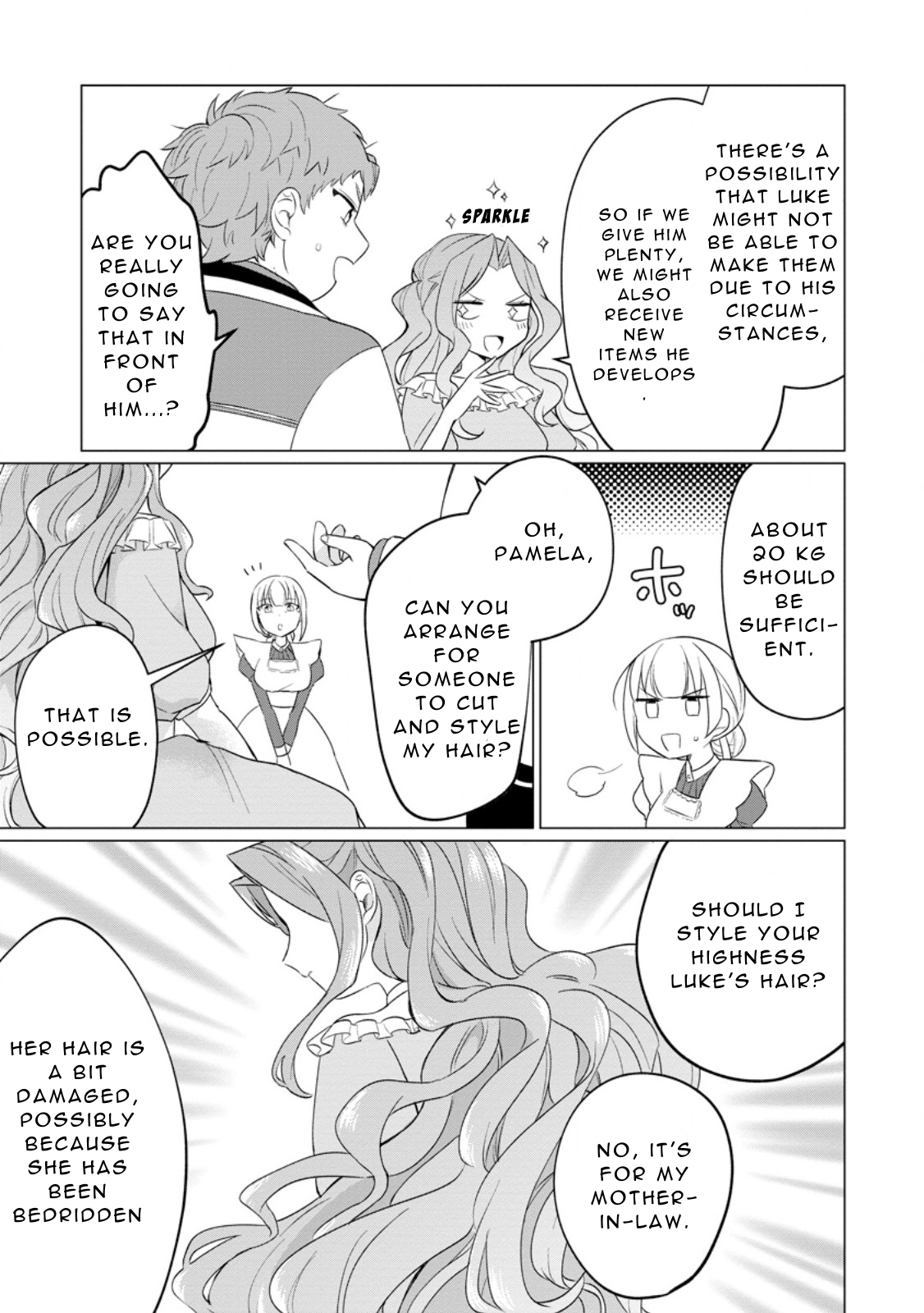 Page 26 of Chapter 24