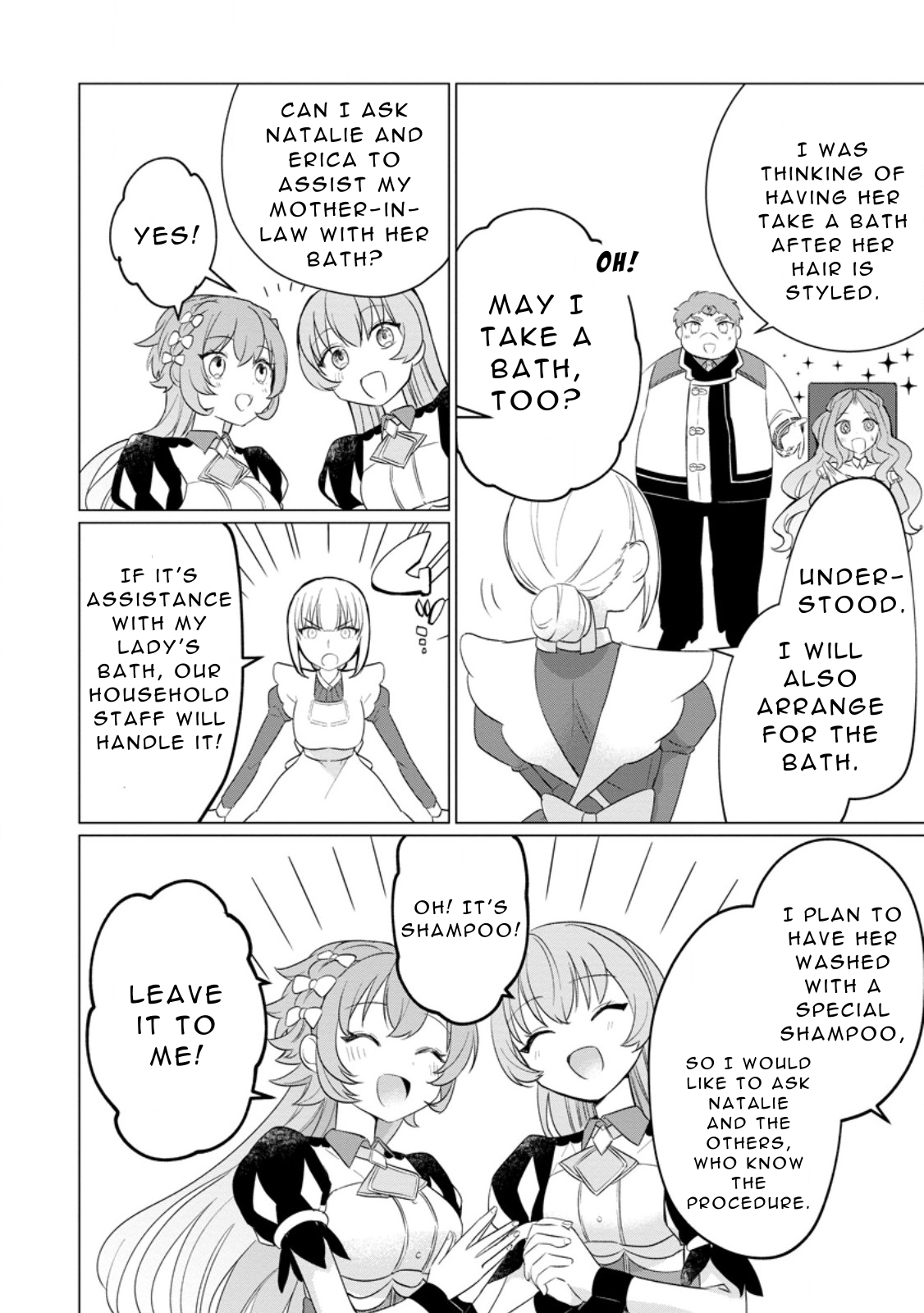 Page 27 of Chapter 24