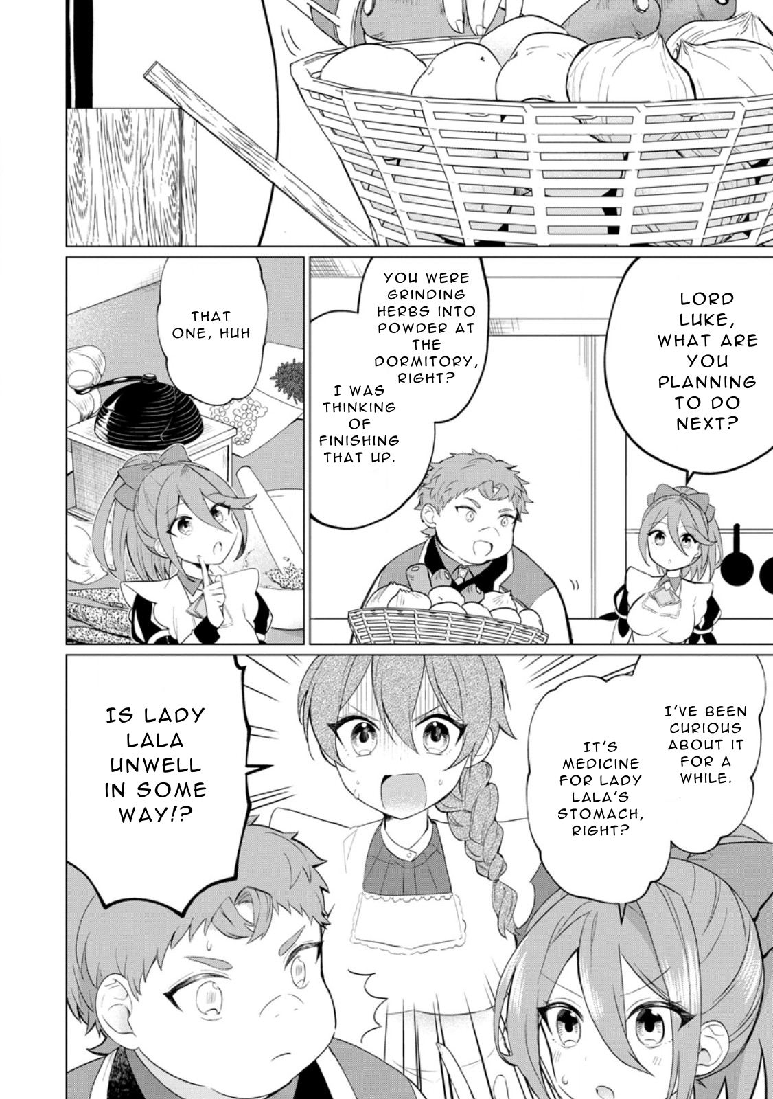 Page 2 of Chapter 25