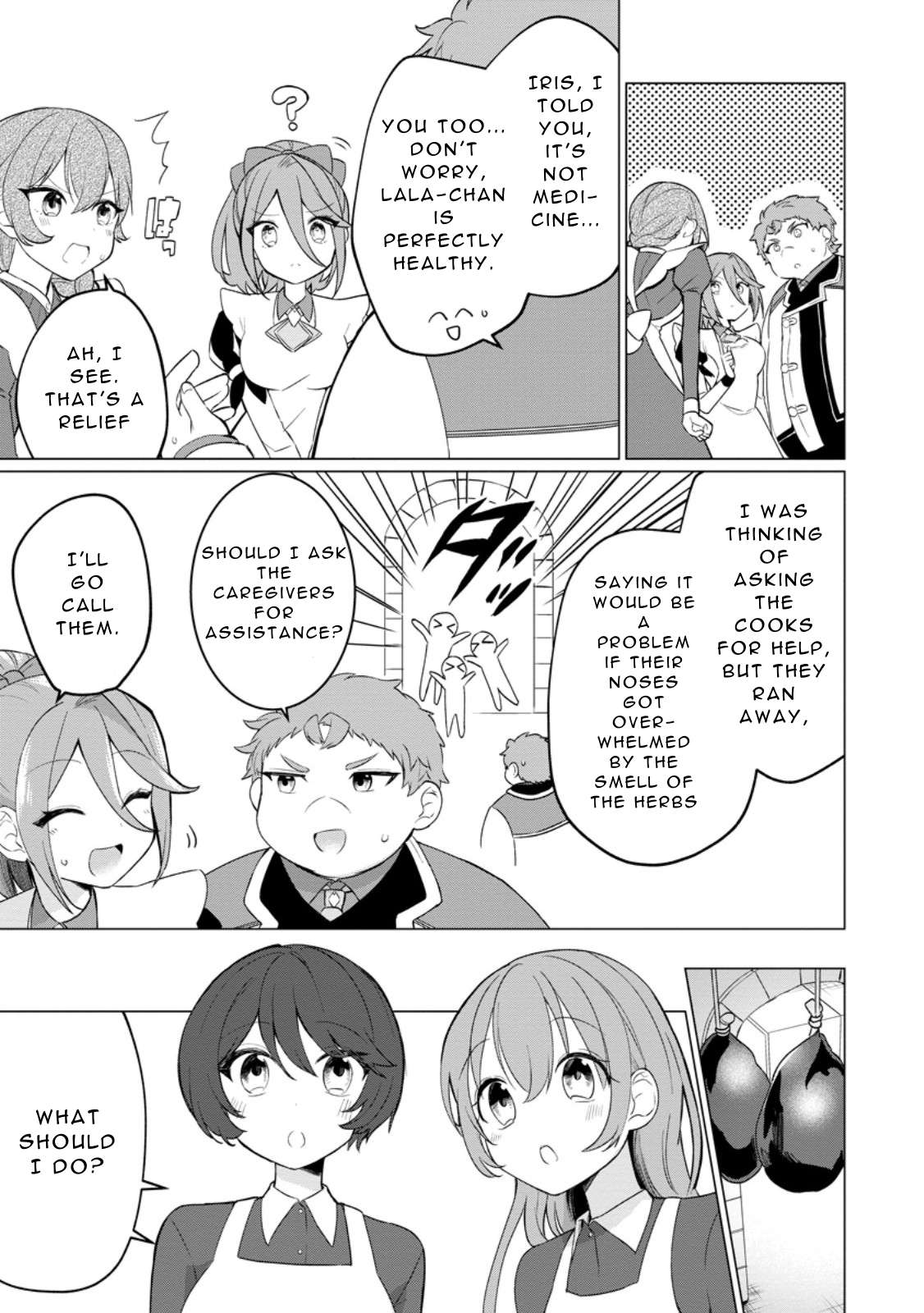 Page 3 of Chapter 25