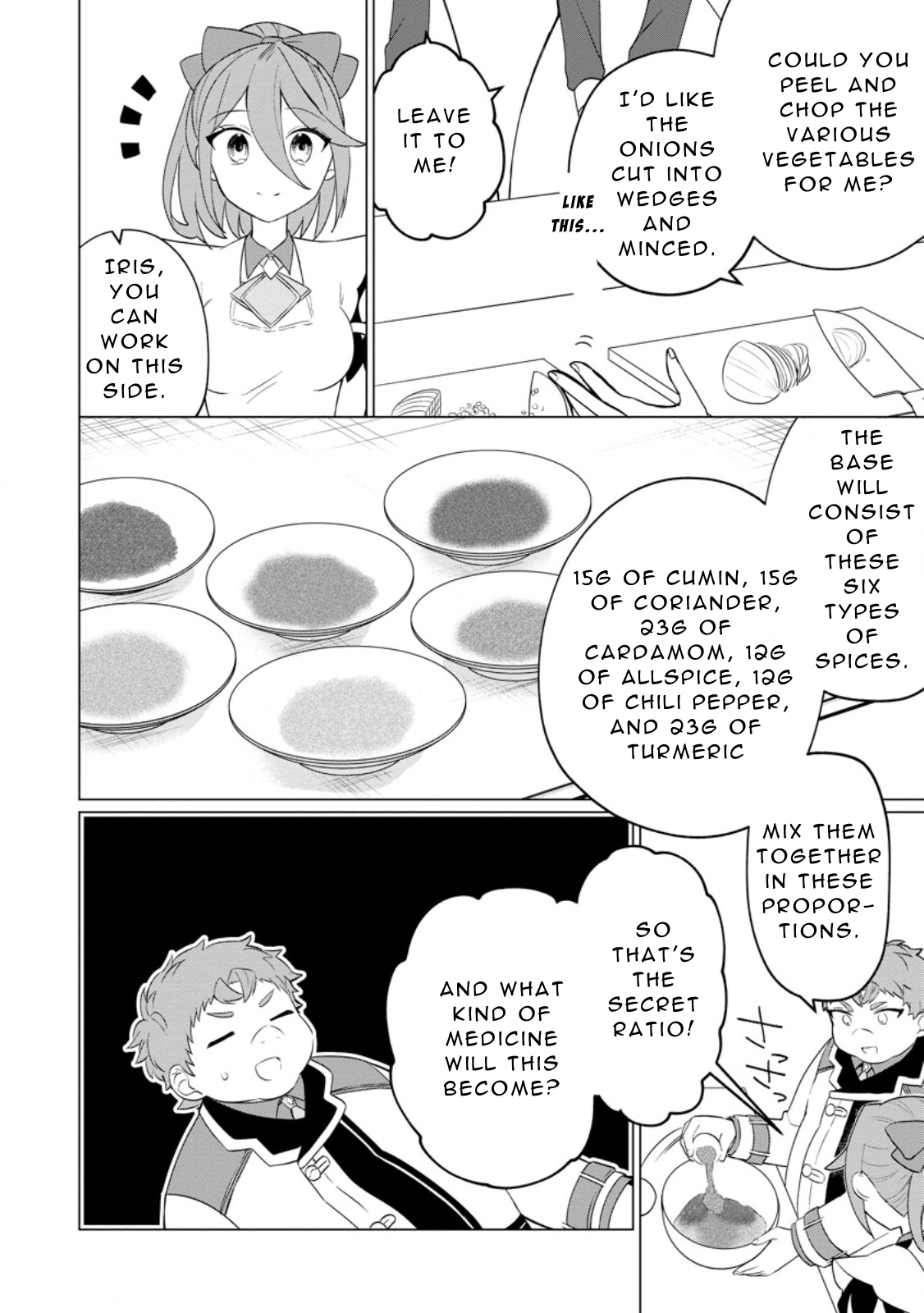 Page 4 of Chapter 25