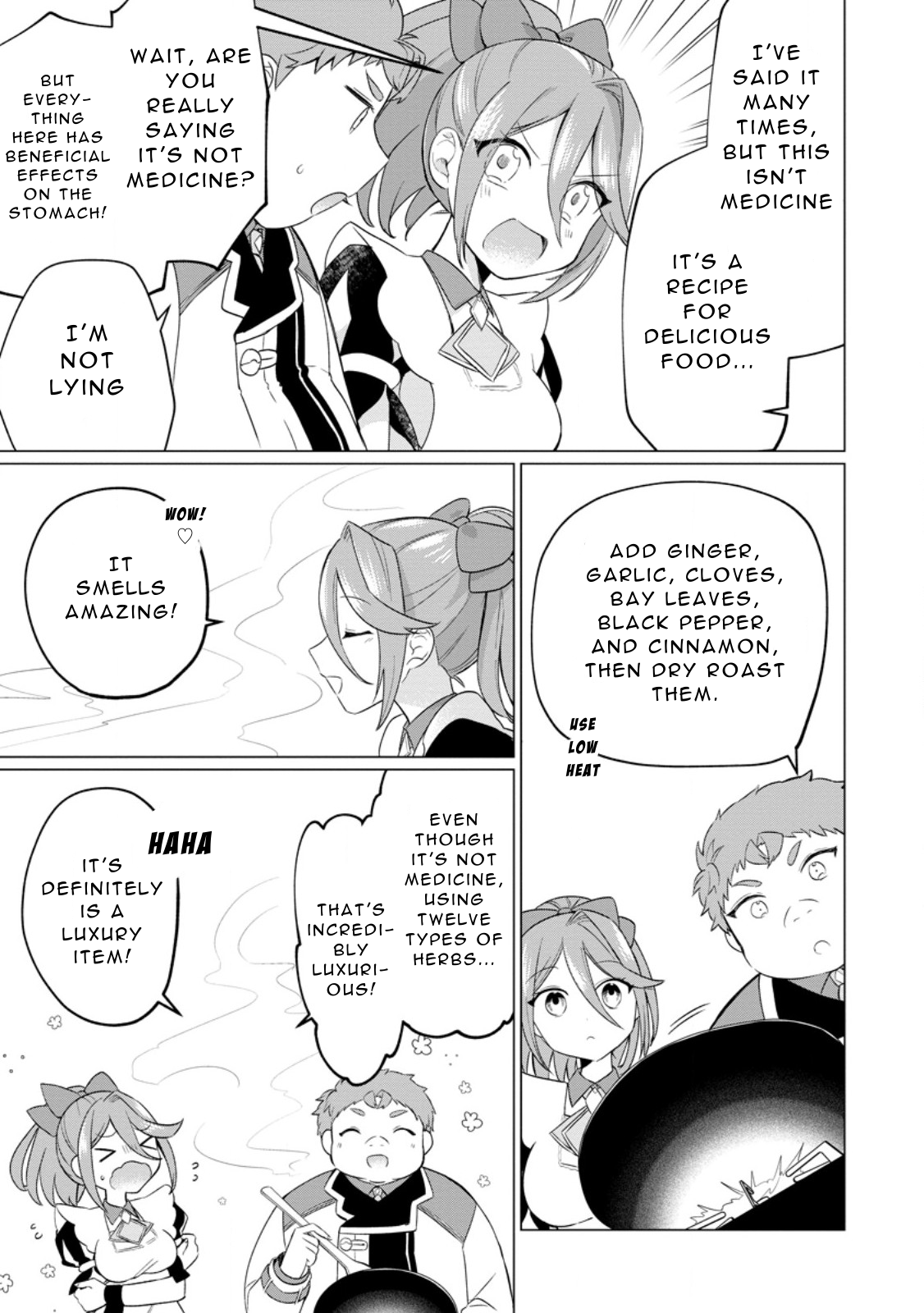 Page 5 of Chapter 25