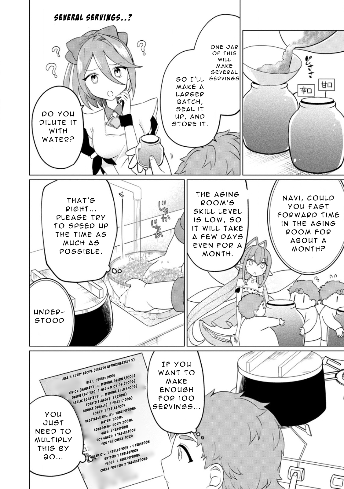 Page 6 of Chapter 25
